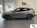 BMW 120 120i M Sport New Model 19"/Pano/Park/ACC/AAC/Shadow Gris - thumbnail 3