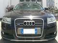 Audi A6 allroad A6 III Allroad Quattro 3.0 V6 233 cv Negru - thumbnail 1