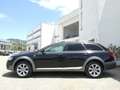 Audi A6 allroad A6 III Allroad Quattro 3.0 V6 233 cv Negru - thumbnail 5