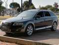 Audi A6 allroad A6 III Allroad Quattro 3.0 V6 233 cv Fekete - thumbnail 10