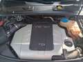 Audi A6 allroad A6 III Allroad Quattro 3.0 V6 233 cv Fekete - thumbnail 8