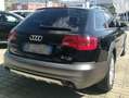 Audi A6 allroad A6 III Allroad Quattro 3.0 V6 233 cv Fekete - thumbnail 9