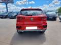 MG ZS 1.5 Luxury Red - thumbnail 6