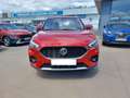 MG ZS 1.5 Luxury Red - thumbnail 2