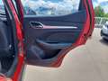 MG ZS 1.5 Luxury Red - thumbnail 15