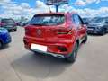 MG ZS 1.5 Luxury Red - thumbnail 7