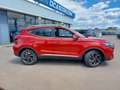 MG ZS 1.5 Luxury Red - thumbnail 8