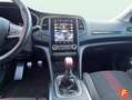 Renault Megane 1.3 TCe GPF R.S. Line 103kW Negro - thumbnail 10