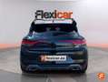 Renault Megane 1.3 TCe GPF R.S. Line 103kW Negro - thumbnail 7