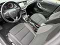 Opel Astra SpT 1.5 D Edition NAV+LED+SHZ+PP+16ZO+1HD Grey - thumbnail 7