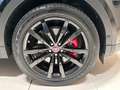 Jaguar E-Pace 2.0 D163 SE awd AUTOCARRO N1 Noir - thumbnail 9