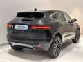 Jaguar E-Pace 2.0 D163 SE awd AUTOCARRO N1 Noir - thumbnail 2