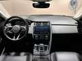 Jaguar E-Pace 2.0 D163 SE awd AUTOCARRO N1 Noir - thumbnail 4