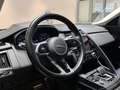Jaguar E-Pace 2.0 D163 SE awd AUTOCARRO N1 Noir - thumbnail 11