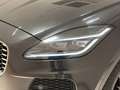 Jaguar E-Pace 2.0 D163 SE awd AUTOCARRO N1 Noir - thumbnail 16