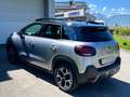 Citroen C3 Aircross PureTech110 S&S Shine Pack Grau - thumbnail 8