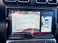 Citroen C3 Aircross PureTech110 S&S Shine Pack Grau - thumbnail 41