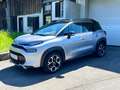 Citroen C3 Aircross PureTech110 S&S Shine Pack Grau - thumbnail 3