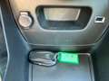 Citroen C3 Aircross PureTech110 S&S Shine Pack Grau - thumbnail 32