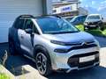 Citroen C3 Aircross PureTech110 S&S Shine Pack Grau - thumbnail 5