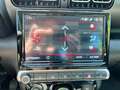 Citroen C3 Aircross PureTech110 S&S Shine Pack Grau - thumbnail 23