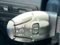 Citroen C3 Aircross PureTech110 S&S Shine Pack Grau - thumbnail 20