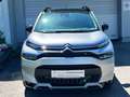 Citroen C3 Aircross PureTech110 S&S Shine Pack Grau - thumbnail 4