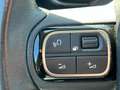 Citroen C3 Aircross PureTech110 S&S Shine Pack Grau - thumbnail 18