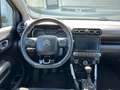 Citroen C3 Aircross PureTech110 S&S Shine Pack Grau - thumbnail 13