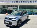 Citroen C3 Aircross PureTech110 S&S Shine Pack Grau - thumbnail 2