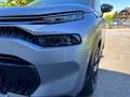 Citroen C3 Aircross PureTech110 S&S Shine Pack Grau - thumbnail 36