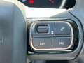 Citroen C3 Aircross PureTech110 S&S Shine Pack Grau - thumbnail 19