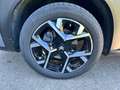 Citroen C3 Aircross PureTech110 S&S Shine Pack Grau - thumbnail 35