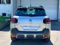 Citroen C3 Aircross PureTech110 S&S Shine Pack Grau - thumbnail 7