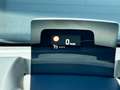 Citroen C3 Aircross PureTech110 S&S Shine Pack Grau - thumbnail 17