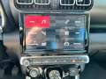 Citroen C3 Aircross PureTech110 S&S Shine Pack Grau - thumbnail 22