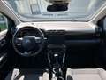Citroen C3 Aircross PureTech110 S&S Shine Pack Grau - thumbnail 12
