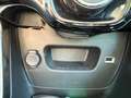 Citroen C3 Aircross PureTech110 S&S Shine Pack Grau - thumbnail 31