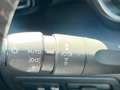 Citroen C3 Aircross PureTech110 S&S Shine Pack Grau - thumbnail 21
