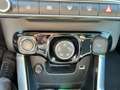 Citroen C3 Aircross PureTech110 S&S Shine Pack Grau - thumbnail 29