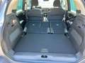 Citroen C3 Aircross PureTech110 S&S Shine Pack Grau - thumbnail 38