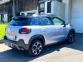 Citroen C3 Aircross PureTech110 S&S Shine Pack Grau - thumbnail 6