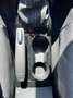 Citroen C3 Aircross PureTech110 S&S Shine Pack Grau - thumbnail 34
