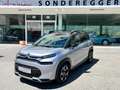 Citroen C3 Aircross PureTech110 S&S Shine Pack Grau - thumbnail 1