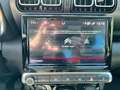 Citroen C3 Aircross PureTech110 S&S Shine Pack Grau - thumbnail 26