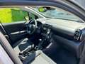 Citroen C3 Aircross PureTech110 S&S Shine Pack Grau - thumbnail 11