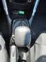Citroen C3 Aircross PureTech110 S&S Shine Pack Grau - thumbnail 33