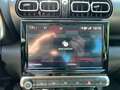 Citroen C3 Aircross PureTech110 S&S Shine Pack Grau - thumbnail 25
