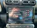 Citroen C3 Aircross PureTech110 S&S Shine Pack Grau - thumbnail 28
