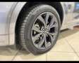 Land Rover Discovery Sport 2.0d TD4 MHEV 163cv R-Dynamic HSE AWD Gris - thumbnail 5